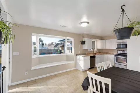 14404 E Cataldo St, Spokane Valley, WA 99216 photo 5