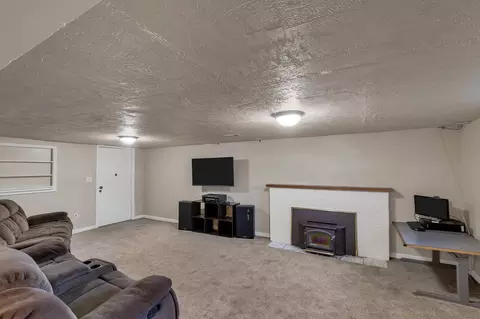 14404 E Cataldo St, Spokane Valley, WA 99216 photo 14