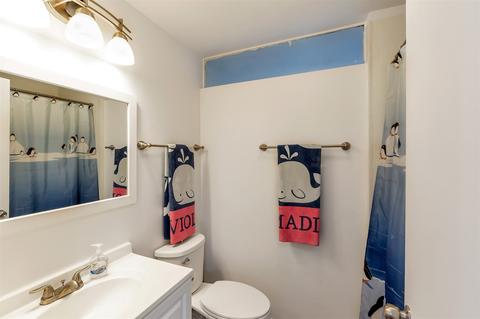 14404 E Cataldo St, Spokane Valley, WA 99216 photo 7