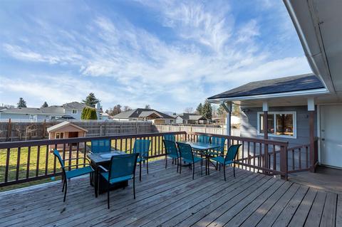 14404 E Cataldo St, Spokane Valley, WA 99216 photo 18