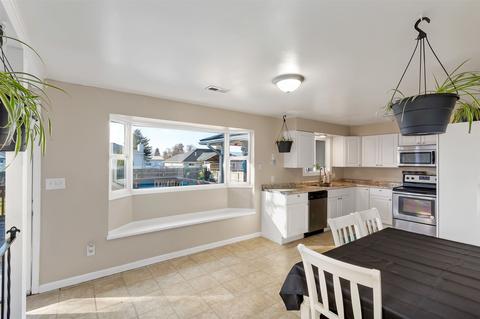 14404 E Cataldo St, Spokane Valley, WA 99216 photo 5