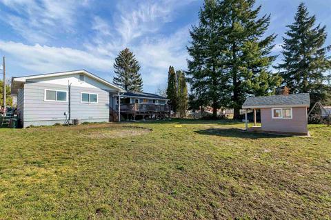 14404 E Cataldo St, Spokane Valley, WA 99216 photo 21