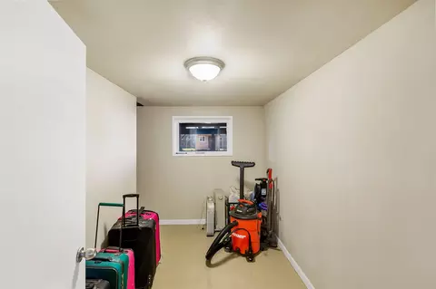 14404 E Cataldo St, Spokane Valley, WA 99216 photo 13