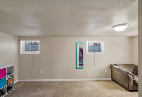 14404 E Cataldo St, Spokane Valley, WA 99216 photo 15