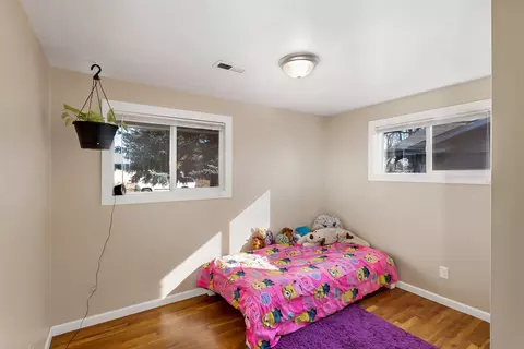 14404 E Cataldo St, Spokane Valley, WA 99216 photo 9
