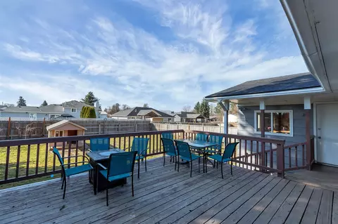 14404 E Cataldo St, Spokane Valley, WA 99216 photo 18