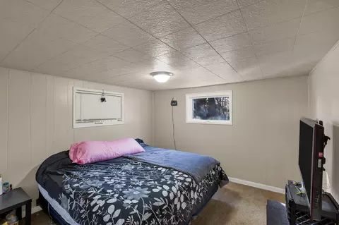 14404 E Cataldo St, Spokane Valley, WA 99216 photo 16
