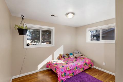 14404 E Cataldo St, Spokane Valley, WA 99216 photo 9
