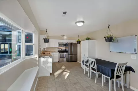 14404 E Cataldo St, Spokane Valley, WA 99216 photo 4