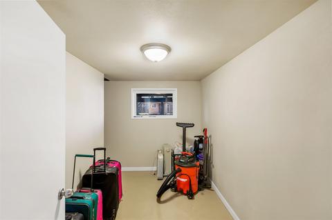 14404 E Cataldo St, Spokane Valley, WA 99216 photo 13