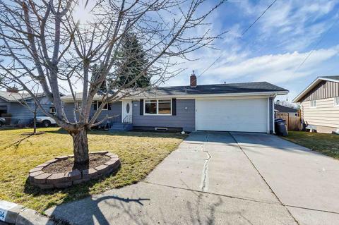 14404 E Cataldo St, Spokane Valley, WA 99216 photo 2