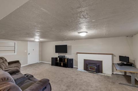 14404 E Cataldo St, Spokane Valley, WA 99216 photo 14