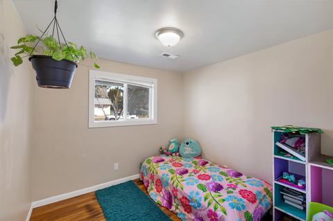 14404 E Cataldo St, Spokane Valley, WA 99216 photo 8