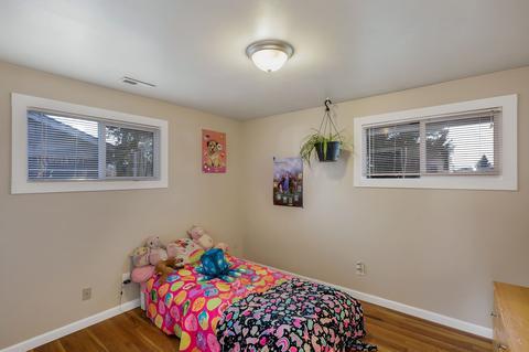 14404 E Cataldo St, Spokane Valley, WA 99216 photo 10