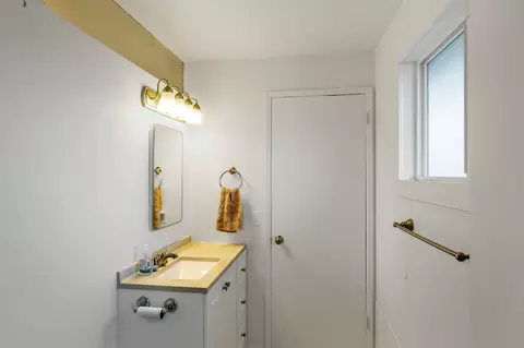 14404 E Cataldo St, Spokane Valley, WA 99216 photo 11