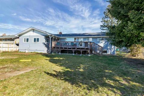 14404 E Cataldo St, Spokane Valley, WA 99216 photo 20