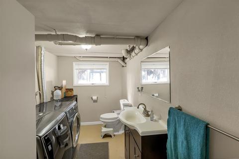 14404 E Cataldo St, Spokane Valley, WA 99216 photo 17