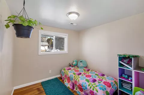 14404 E Cataldo St, Spokane Valley, WA 99216 photo 8