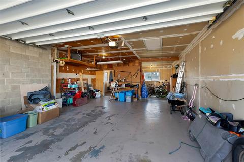 14404 E Cataldo St, Spokane Valley, WA 99216 photo 23