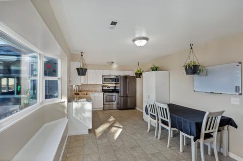 14404 E Cataldo St, Spokane Valley, WA 99216 photo 6
