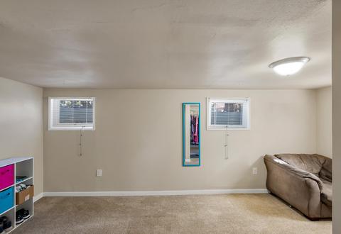 14404 E Cataldo St, Spokane Valley, WA 99216 photo 15