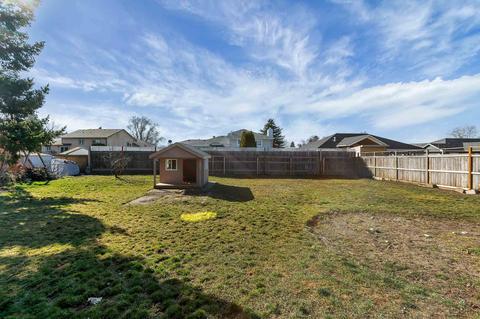 14404 E Cataldo St, Spokane Valley, WA 99216 photo 19