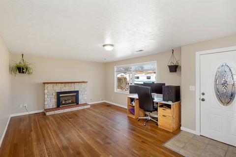 14404 E Cataldo St, Spokane Valley, WA 99216 photo 3