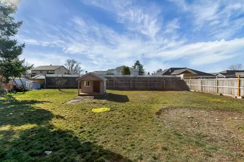 14404 E Cataldo St, Spokane Valley, WA 99216 photo 19