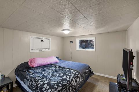 14404 E Cataldo St, Spokane Valley, WA 99216 photo 16