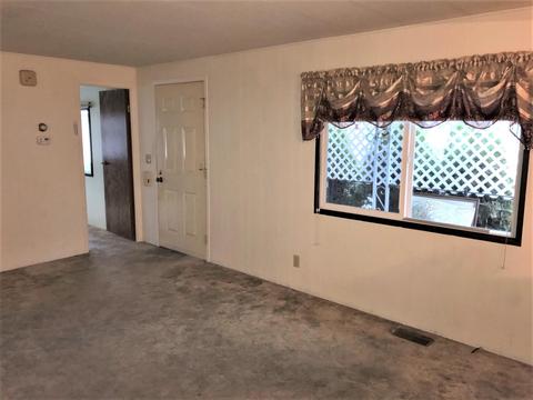 1205 E Lyons Ave # 157, Spokane, WA 99208 photo 19