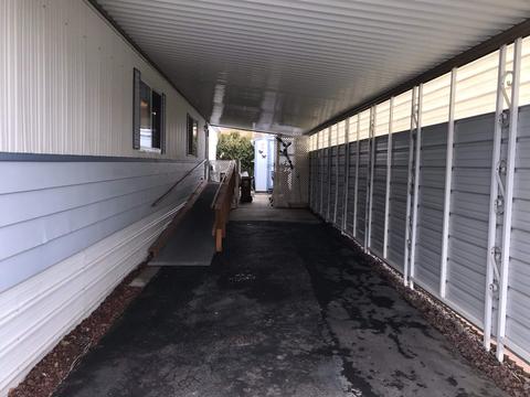 1205 E Lyons Ave # 157, Spokane, WA 99208 photo 2