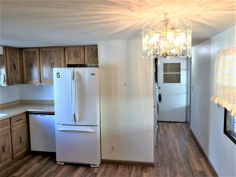 1205 E Lyons Ave # 157, Spokane, WA 99208 photo 4