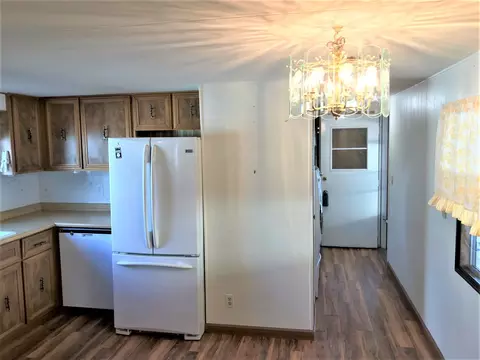1205 E Lyons Ave # 157, Spokane, WA 99208 photo 4