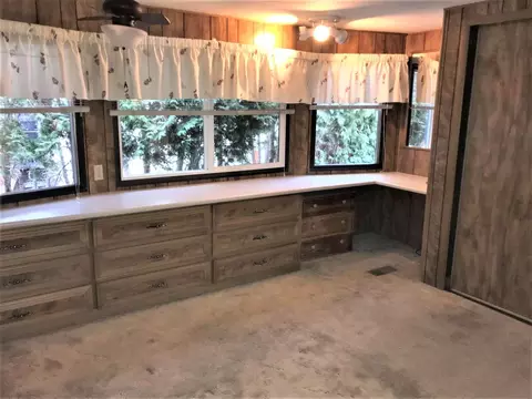 1205 E Lyons Ave # 157, Spokane, WA 99208 photo 16