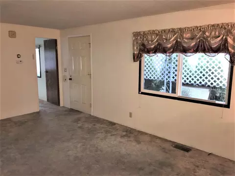 1205 E Lyons Ave # 157, Spokane, WA 99208 photo 19