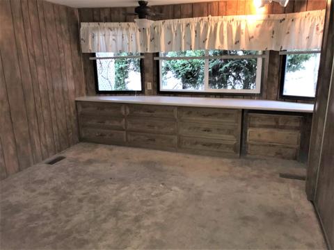 1205 E Lyons Ave # 157, Spokane, WA 99208 photo 15