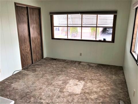 1205 E Lyons Ave # 157, Spokane, WA 99208 photo 21