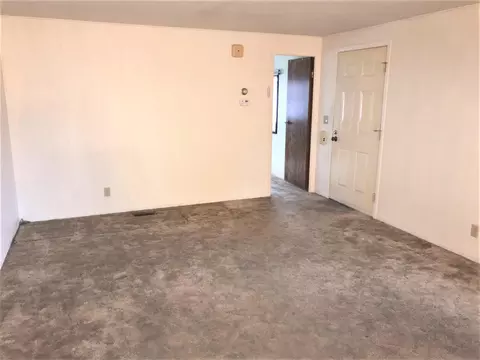 1205 E Lyons Ave # 157, Spokane, WA 99208 photo 20