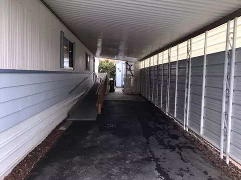 1205 E Lyons Ave # 157, Spokane, WA 99208 photo 2