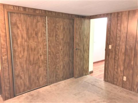 1205 E Lyons Ave # 157, Spokane, WA 99208 photo 17