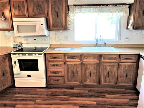 1205 E Lyons Ave # 157, Spokane, WA 99208 photo 7