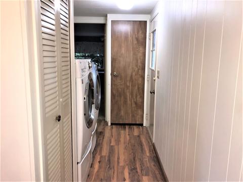 1205 E Lyons Ave # 157, Spokane, WA 99208 photo 11