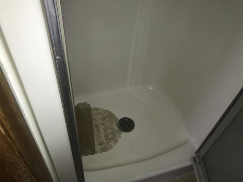 1205 E Lyons Ave # 157, Spokane, WA 99208 photo 23