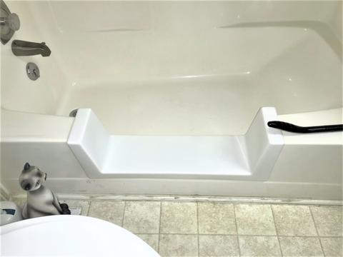 1205 E Lyons Ave # 157, Spokane, WA 99208 photo 14