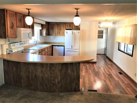 1205 E Lyons Ave # 157, Spokane, WA 99208 photo 6