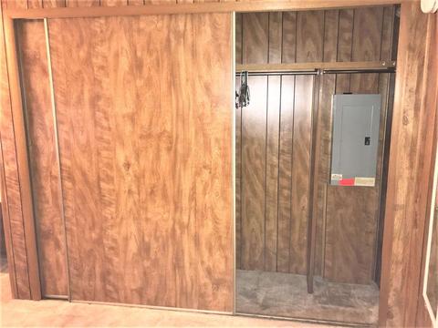 1205 E Lyons Ave # 157, Spokane, WA 99208 photo 18