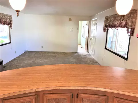 1205 E Lyons Ave # 157, Spokane, WA 99208 photo 9