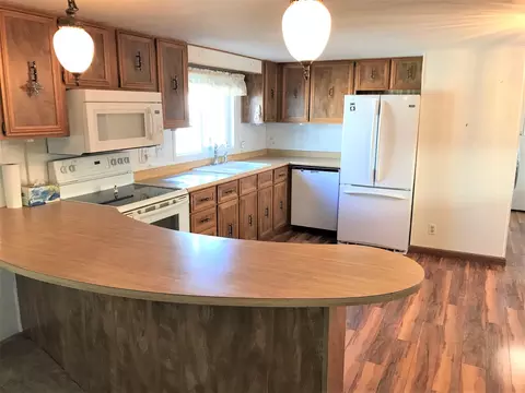 1205 E Lyons Ave # 157, Spokane, WA 99208 photo 3
