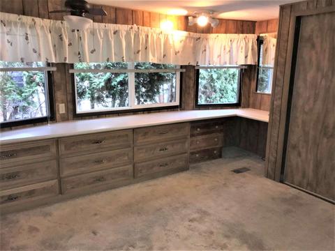 1205 E Lyons Ave # 157, Spokane, WA 99208 photo 16