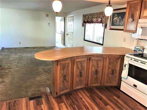 1205 E Lyons Ave # 157, Spokane, WA 99208 photo 8